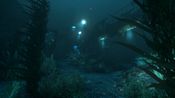 Buy Soma Steam Key GLOBAL