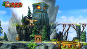 Get Donkey Kong Country: Tropical Freeze (Nintendo Switch) eShop Key EUROPE