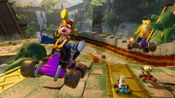 Crash Team Racing Nitro-Fueled XBOX LIVE Key GLOBAL