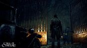 Call of Cthulhu Steam Key EUROPE