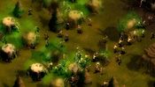 They Are Billions Steam Key GLOBAL