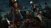 Get The Walking Dead + The Walking Dead: Season 2 Steam Key GLOBAL