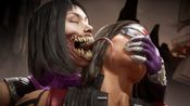 Buy Mortal Kombat 11 Ultimate (PS5) PSN Key EUROPE