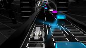 AudioSurf Steam Key GLOBAL