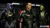 Mass Effect 2 Steam Key GLOBAL