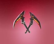 Get Fortnite: Darkfire Bundle (Nintendo Switch) (DLC) eShop Key EUROPE