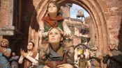 A Plague Tale: Requiem (Xbox Series X|S) Xbox Live Key GLOBAL