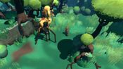 Hob Steam Key GLOBAL