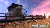 Farming Simulator 17 Steam Key GLOBAL for sale