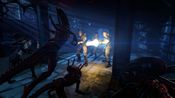 Aliens: Colonial Marines Collection Steam Key GLOBAL
