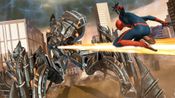 Get The Amazing Spider-Man Bundle (PC) Steam Key EUROPE