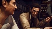 Mafia: Trilogy (Xbox One) Xbox Live Key EUROPE