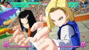 Dragon Ball FighterZ (Nintendo Switch) eShop Key EUROPE for sale