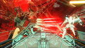 Zone of the Enders: The 2nd Runner Mars Steam Key EUROPE