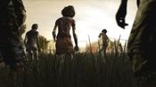 Redeem The Walking Dead Steam Key GLOBAL
