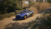 Get EA Sports WRC (PC) EA App Key GLOBAL