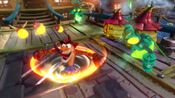 Crash Bandicoot N. Sane Trilogy Steam Key GLOBAL