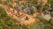 Age of Empires III: Definitive Edition Steam Key GLOBAL