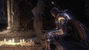 Dark Souls 3 Steam Key EUROPE
