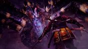 NiOh: Complete Edition Steam Key GLOBAL