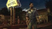 The Walking Dead Steam Key GLOBAL for sale