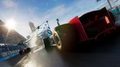 The Crew 2 Uplay Key EUROPE