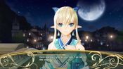Shining Resonance Refrain (Nintendo Switch) eShop Key EUROPE