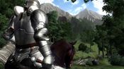 The Elder Scrolls IV: Oblivion (GOTY) Steam Key GLOBAL