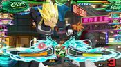 Get Super Dragon Ball Heroes: World Mission Steam Key GLOBAL