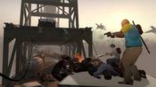 Get Left 4 Dead 2 Steam Key GLOBAL