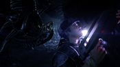 Aliens: Colonial Marines Collection Steam Key GLOBAL