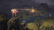 Get BattleTech Steam Key GLOBAL