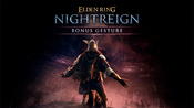 ELDEN RING NIGHTREIGN - Pre-Order Bonus (DLC) (Xbox Series X|S) XBOX LIVE Key GLOBAL
