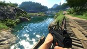 Far Cry 3 Uplay Key GLOBAL for sale