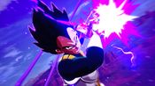 Buy DRAGON BALL: Sparking! ZERO (Xbox Series X|S) XBOX LIVE Key GLOBAL