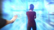 Get Life is Strange: True Colors (PC) Steam Key GLOBAL