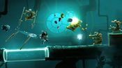 Rayman Legends Uplay Key GLOBAL