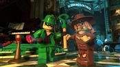 Buy LEGO DC Super-Villains Deluxe Edition Steam Key GLOBAL