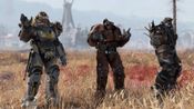 Get Fallout 76 Steam Key GLOBAL