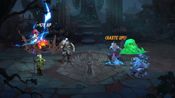 Battle Chasers: Nightwar Steam Key GLOBAL for sale