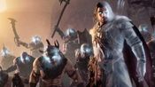 Get Middle-earth: Shadow of Mordor (GOTY) Steam Key GLOBAL