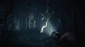 Buy Blair Witch Steam Key GLOBAL