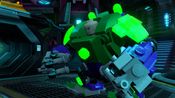 Buy LEGO Batman 3: Beyond Gotham (Xbox One) Xbox Live Key EUROPE