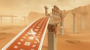 Journey (PC) Steam Key GLOBAL