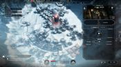 Frostpunk Steam Key GLOBAL