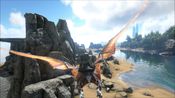 ARK: Survival Evolved Steam Key GLOBAL for sale