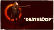 Deathloop (PC) Steam Key GLOBAL