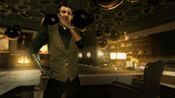 Deus Ex: Human Revolution (Directors Cut) Steam Key GLOBAL for sale