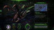 StarCraft II Battle Chest 2.0 Battle.net Key EUROPE for sale