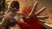 Code Vein Steam Key GLOBAL